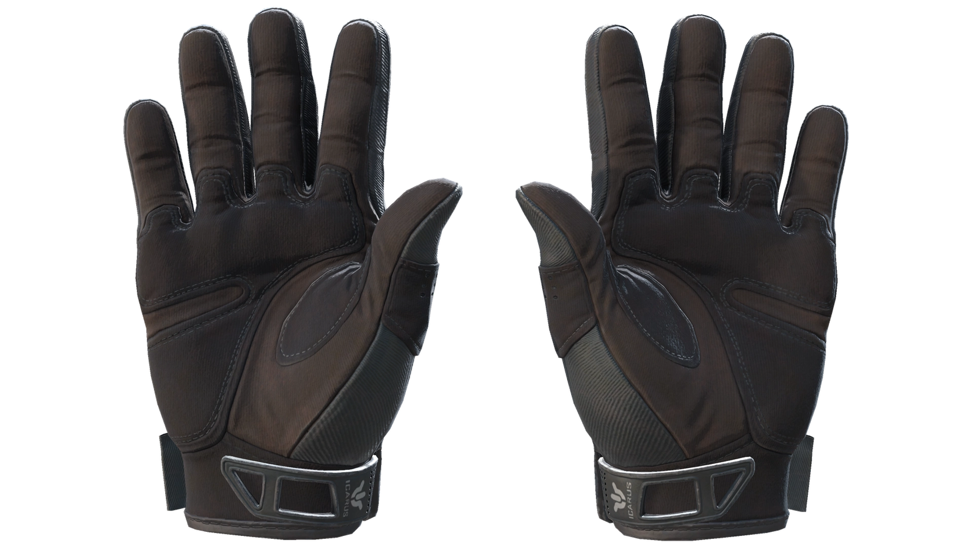 Nocts image