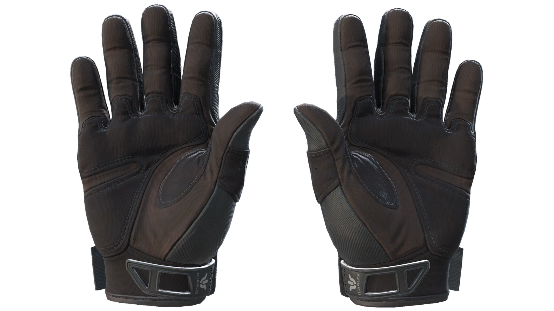 Nocts image