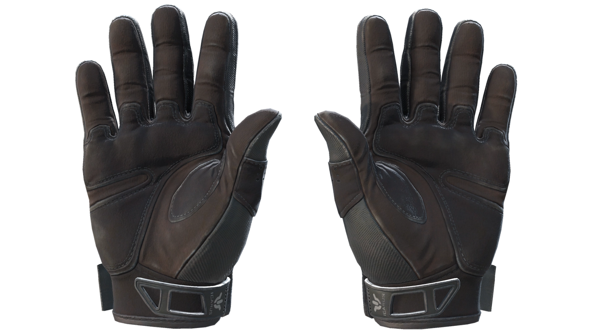 Nocts image