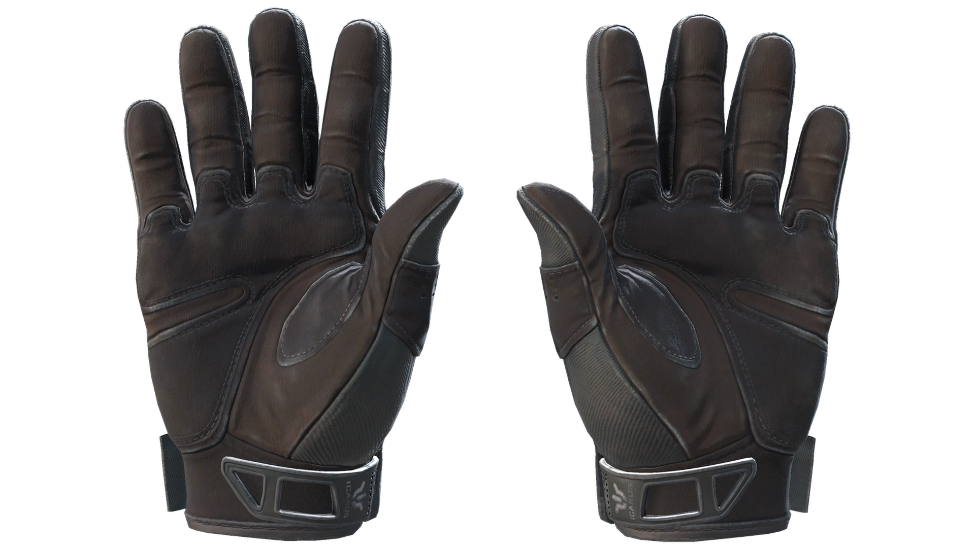 Nocts image