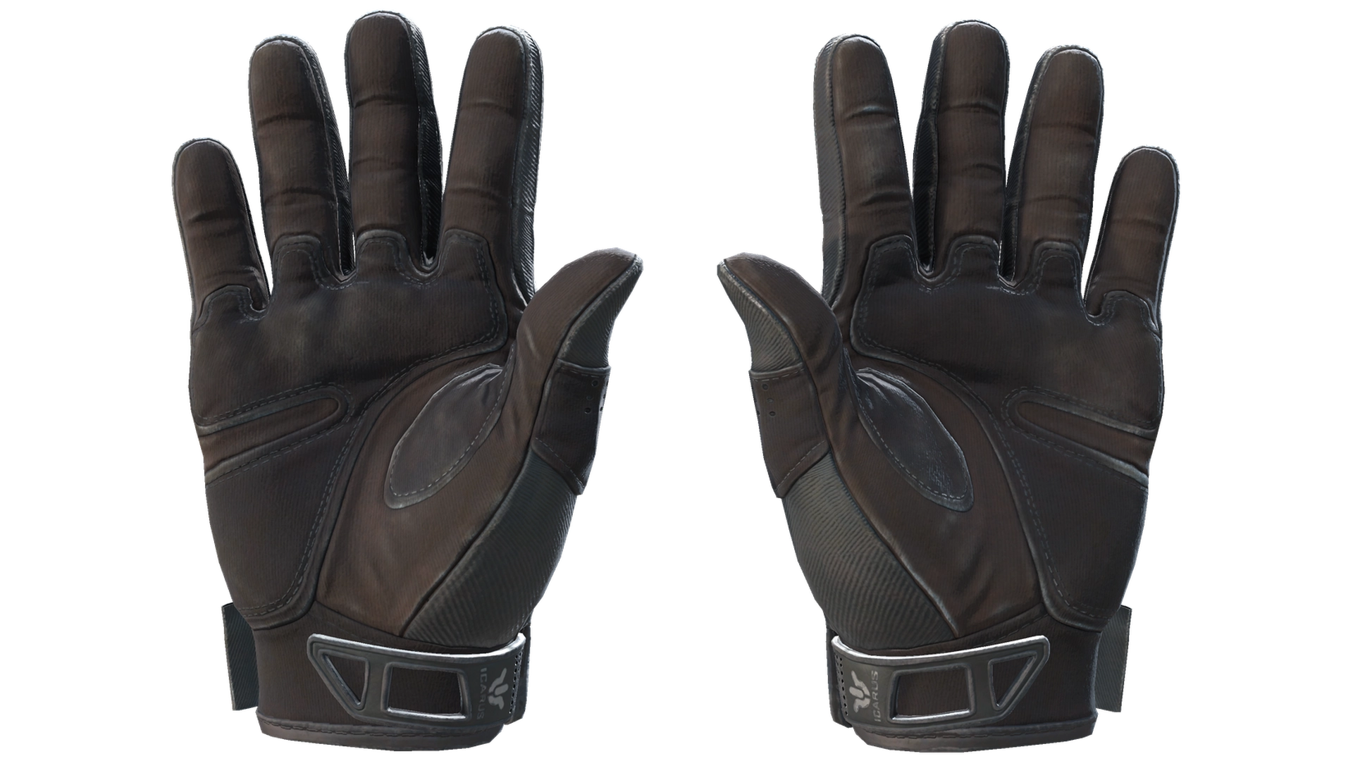 Nocts image