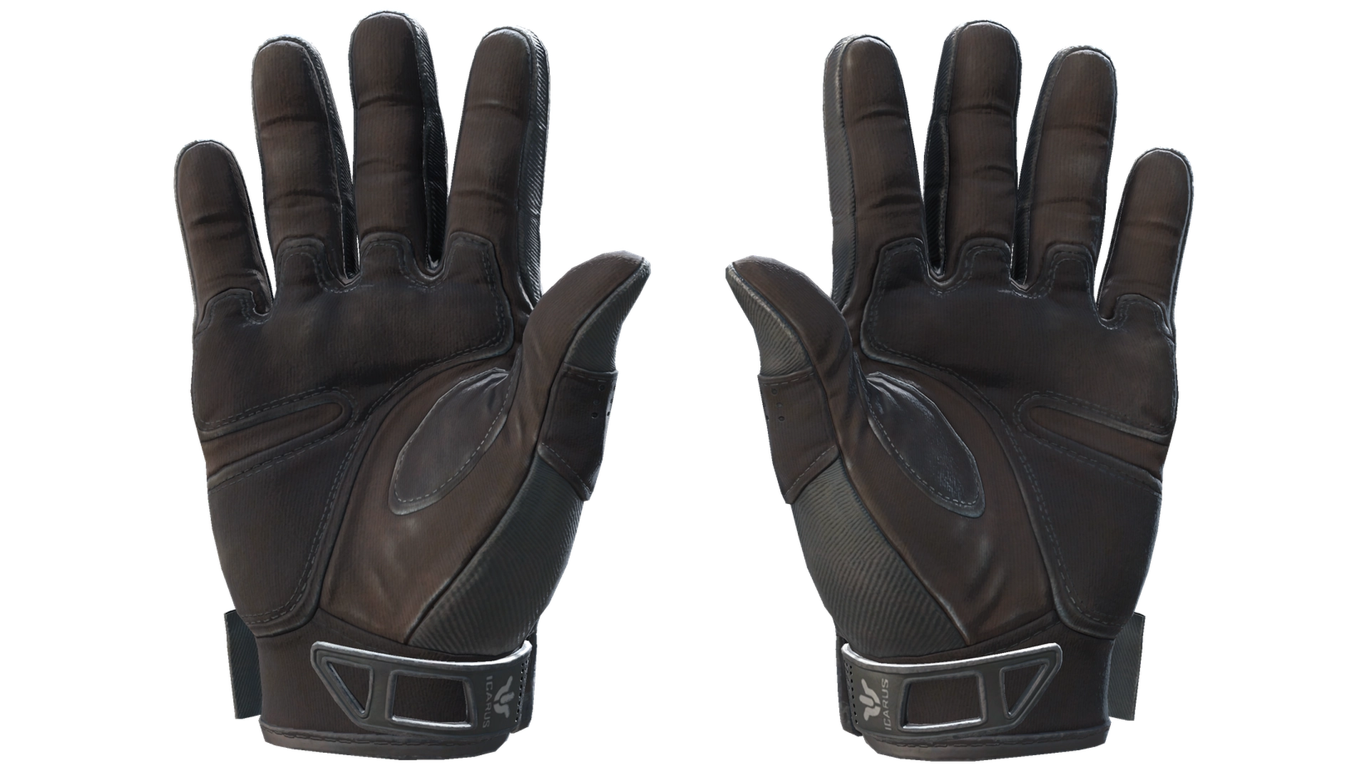 Nocts image