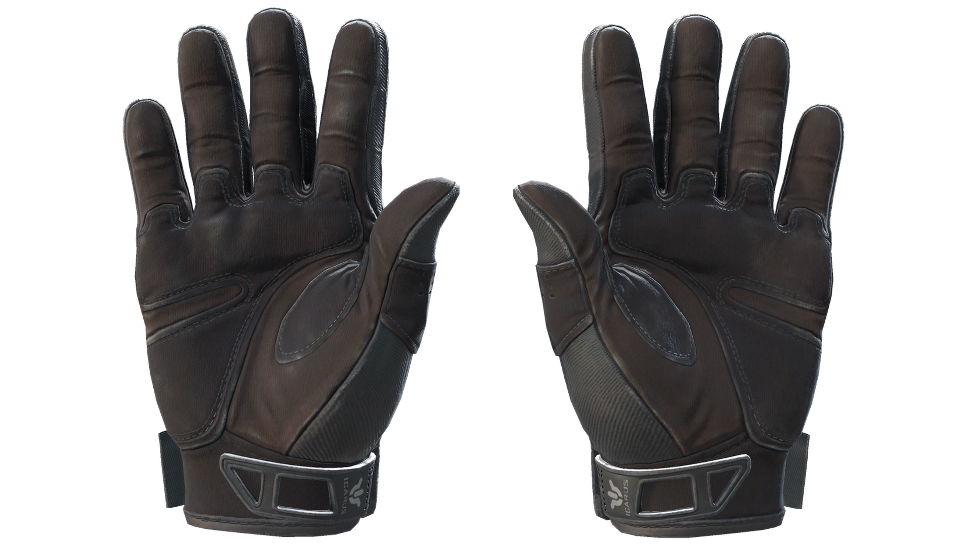 Nocts image