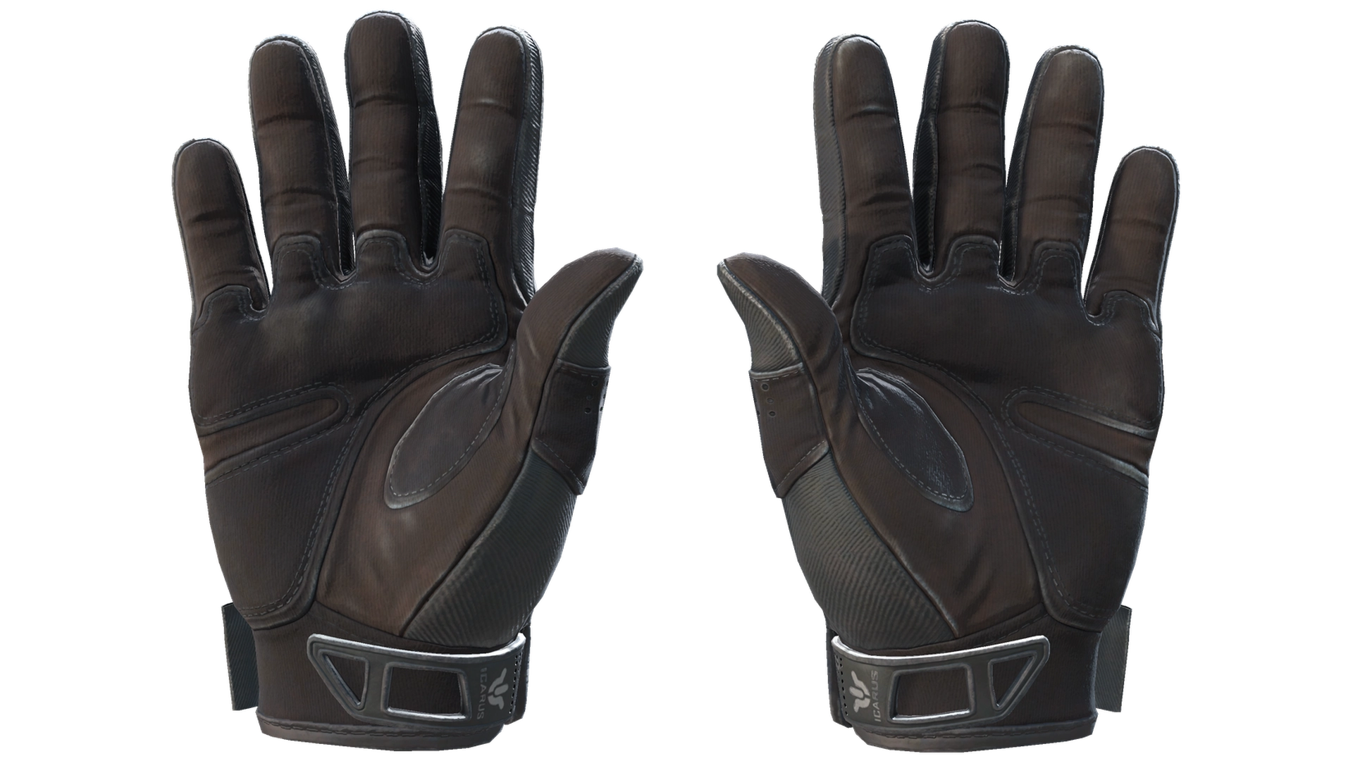 Nocts image