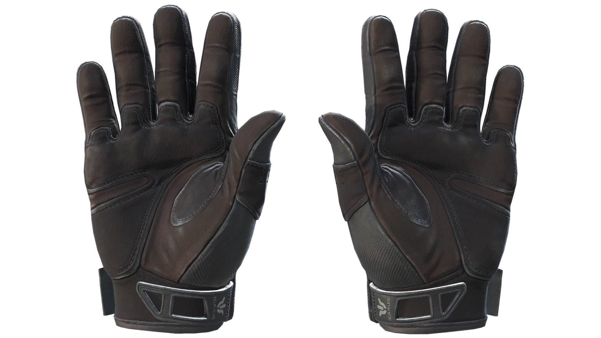 Nocts image