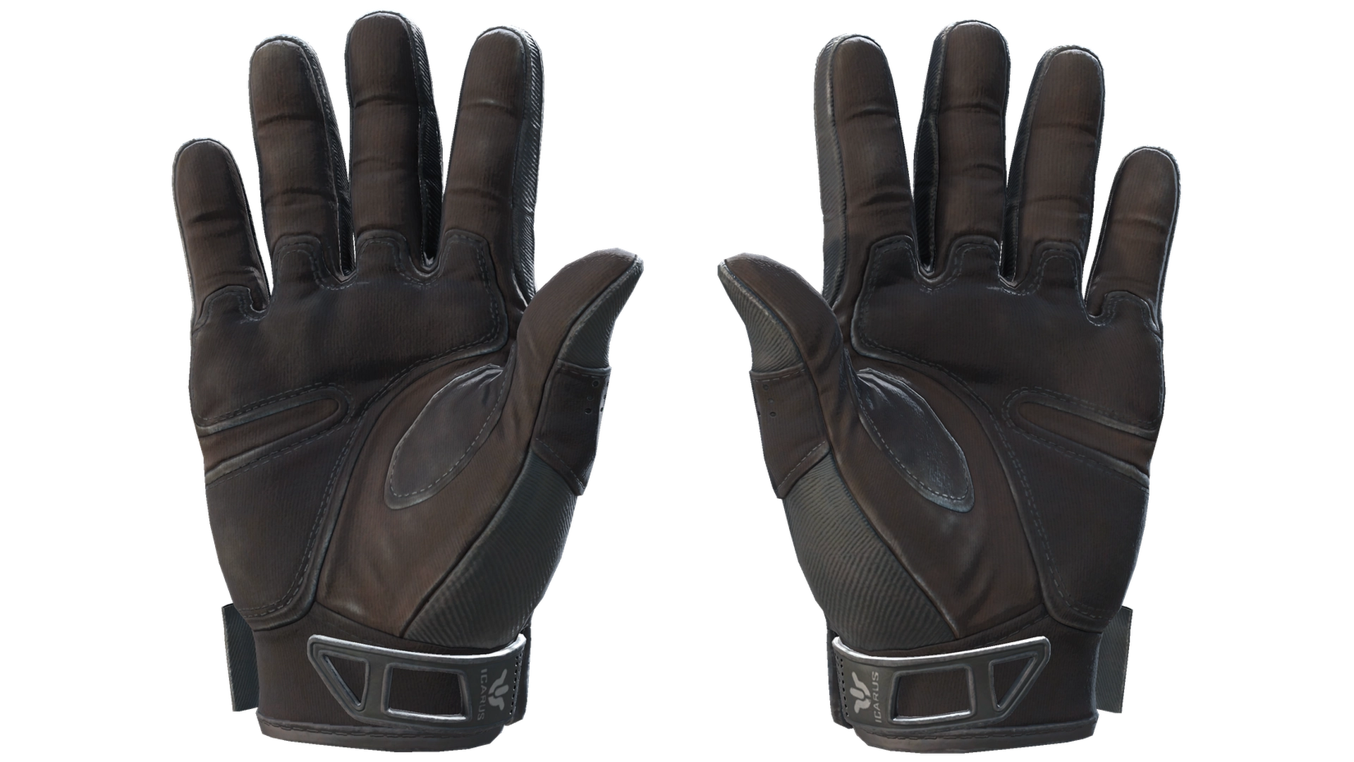 ★ Sport Gloves | Nocts (Well-Worn)