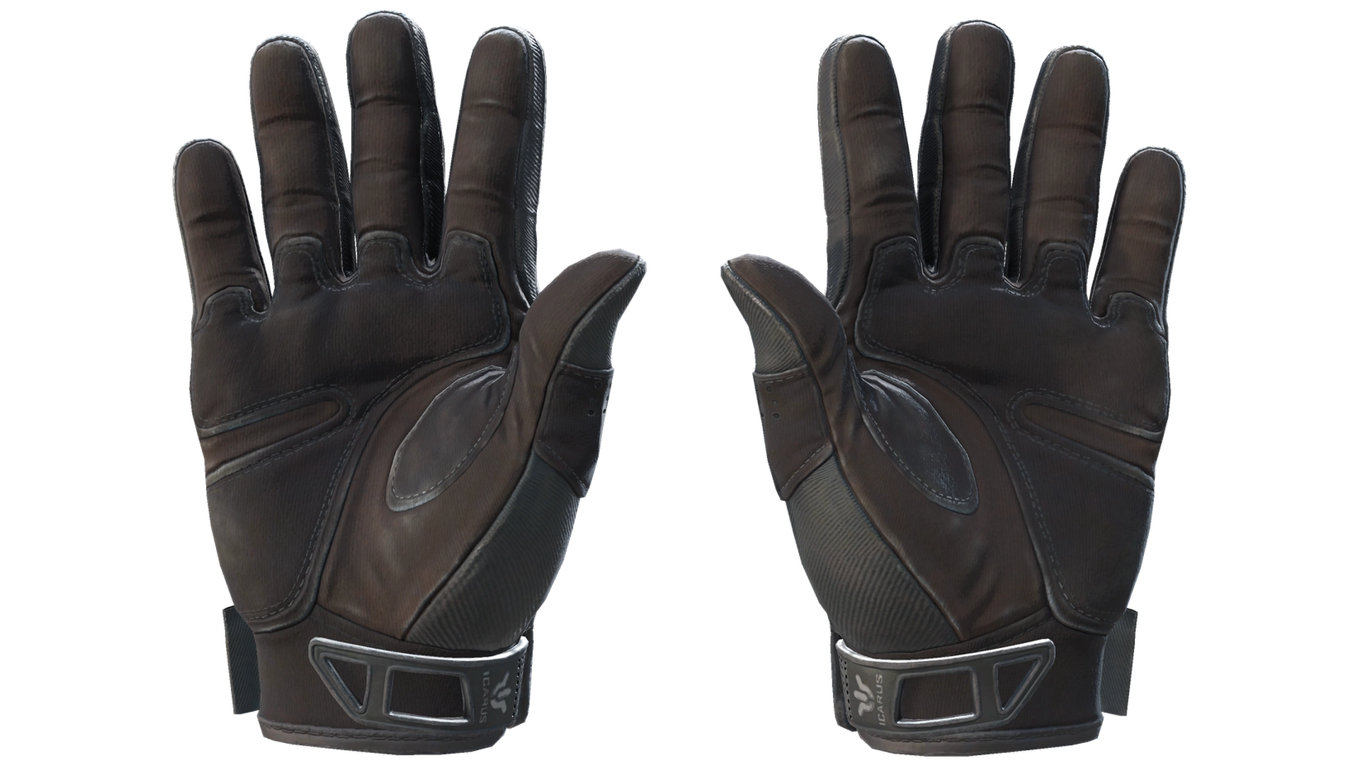 Nocts image