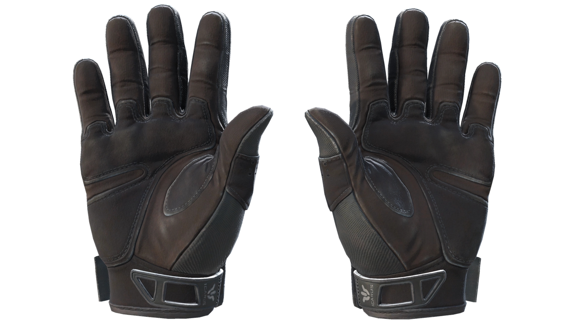 Nocts image