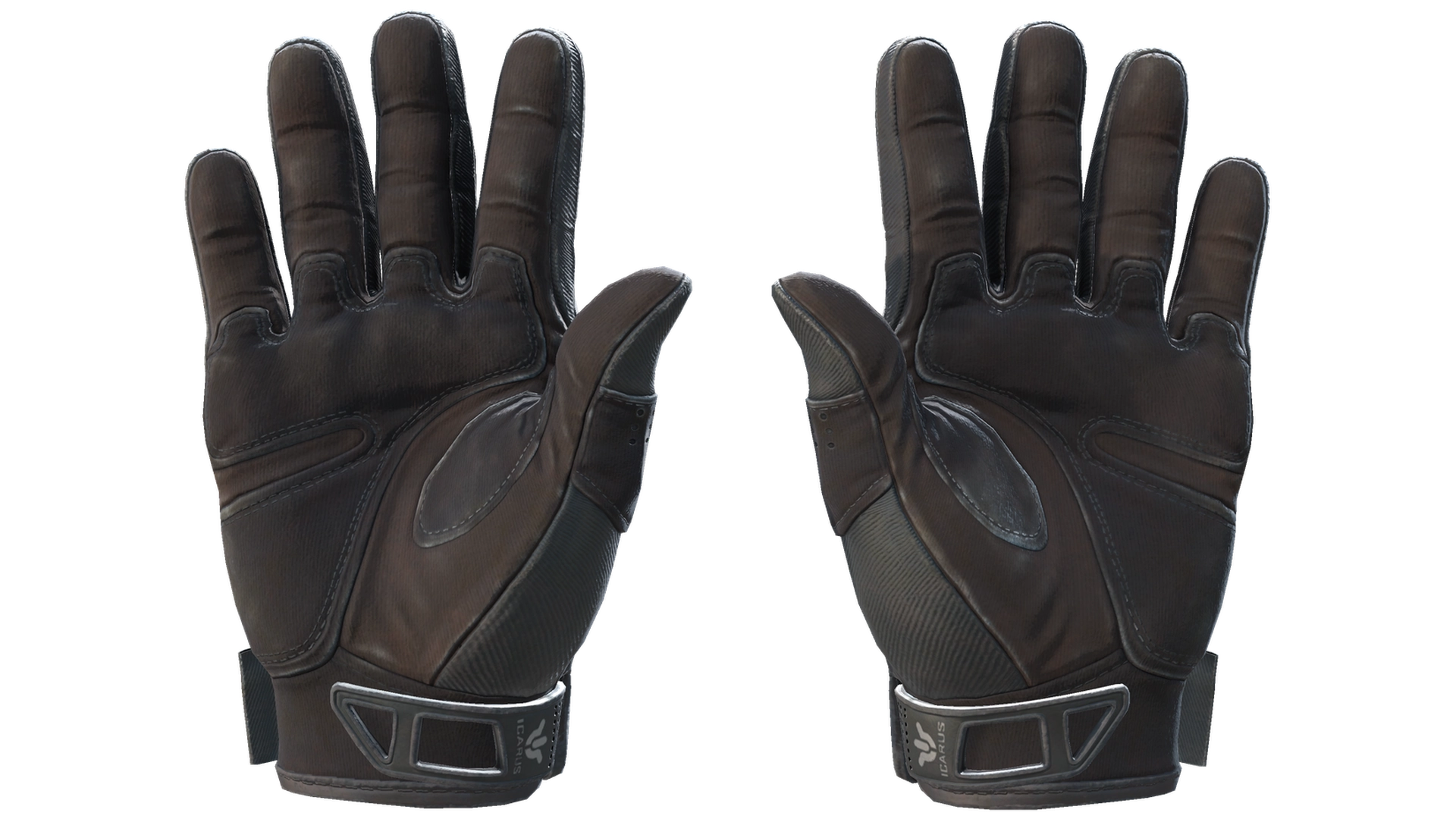 Nocts image