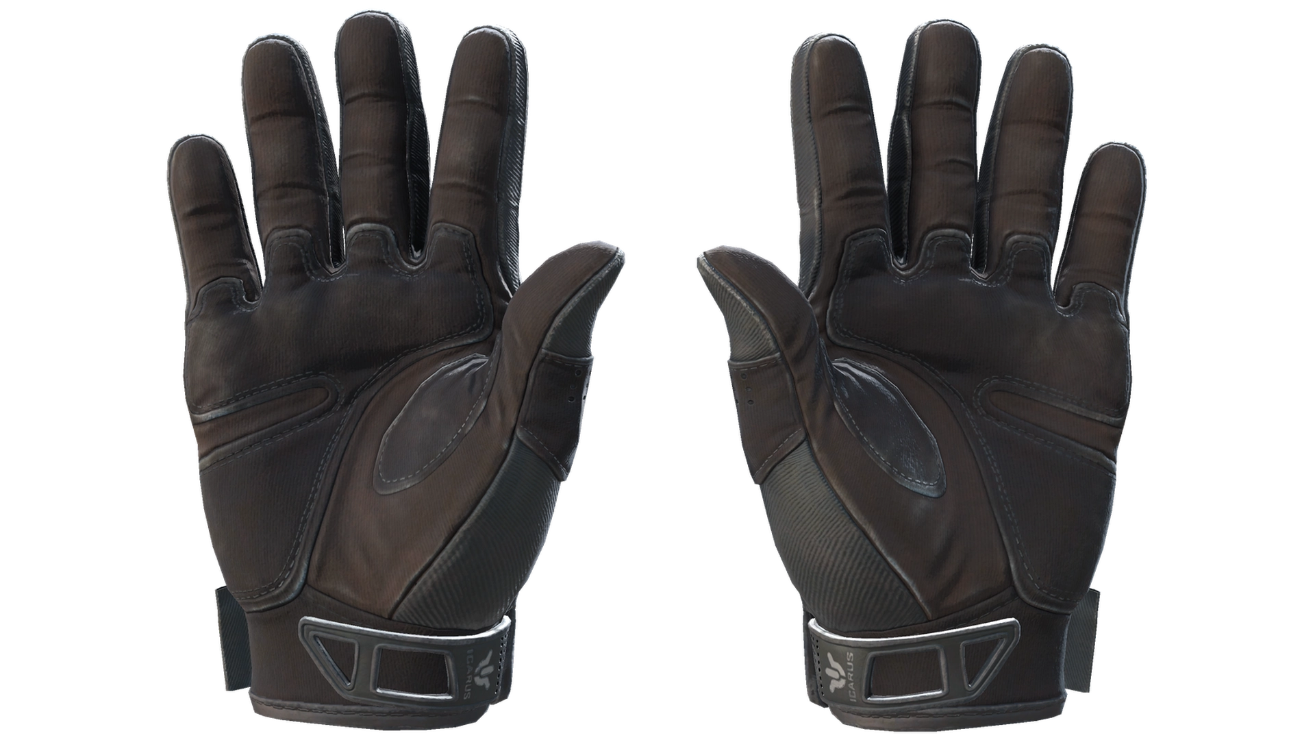 Nocts image