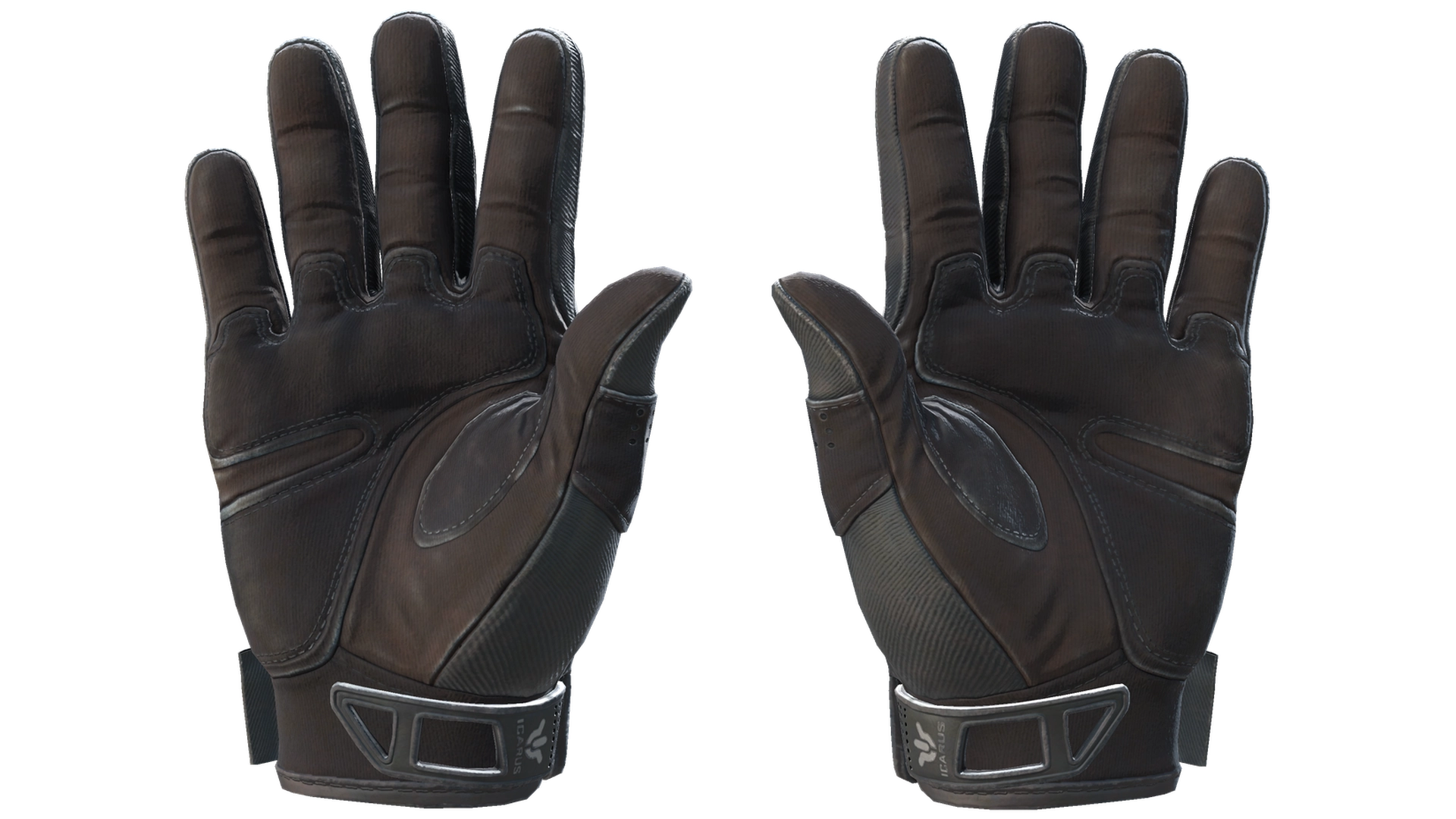 Nocts image