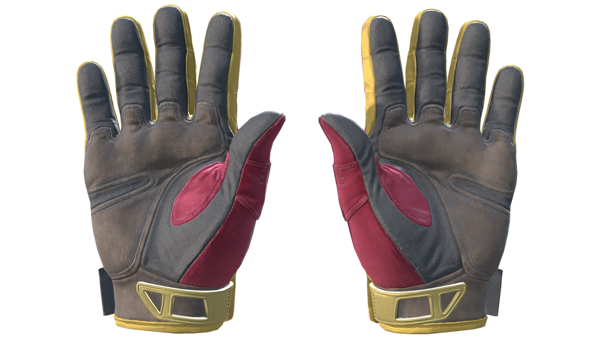 ★ Sport Gloves | Occult (Factory New)