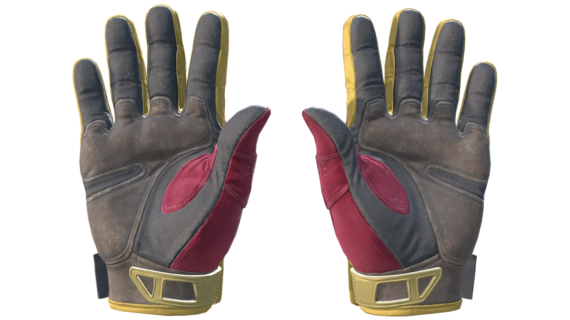 ★ Sport Gloves | Occult (Minimal Wear)