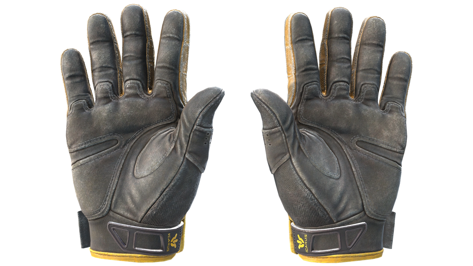 Omega image