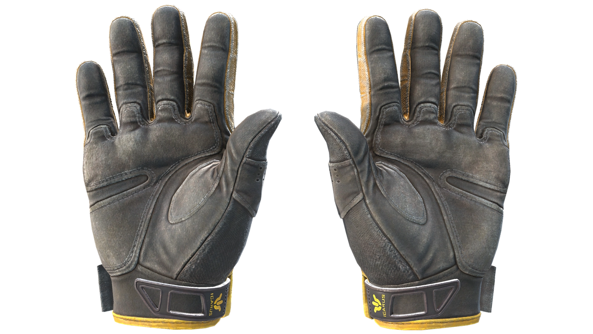 Omega image
