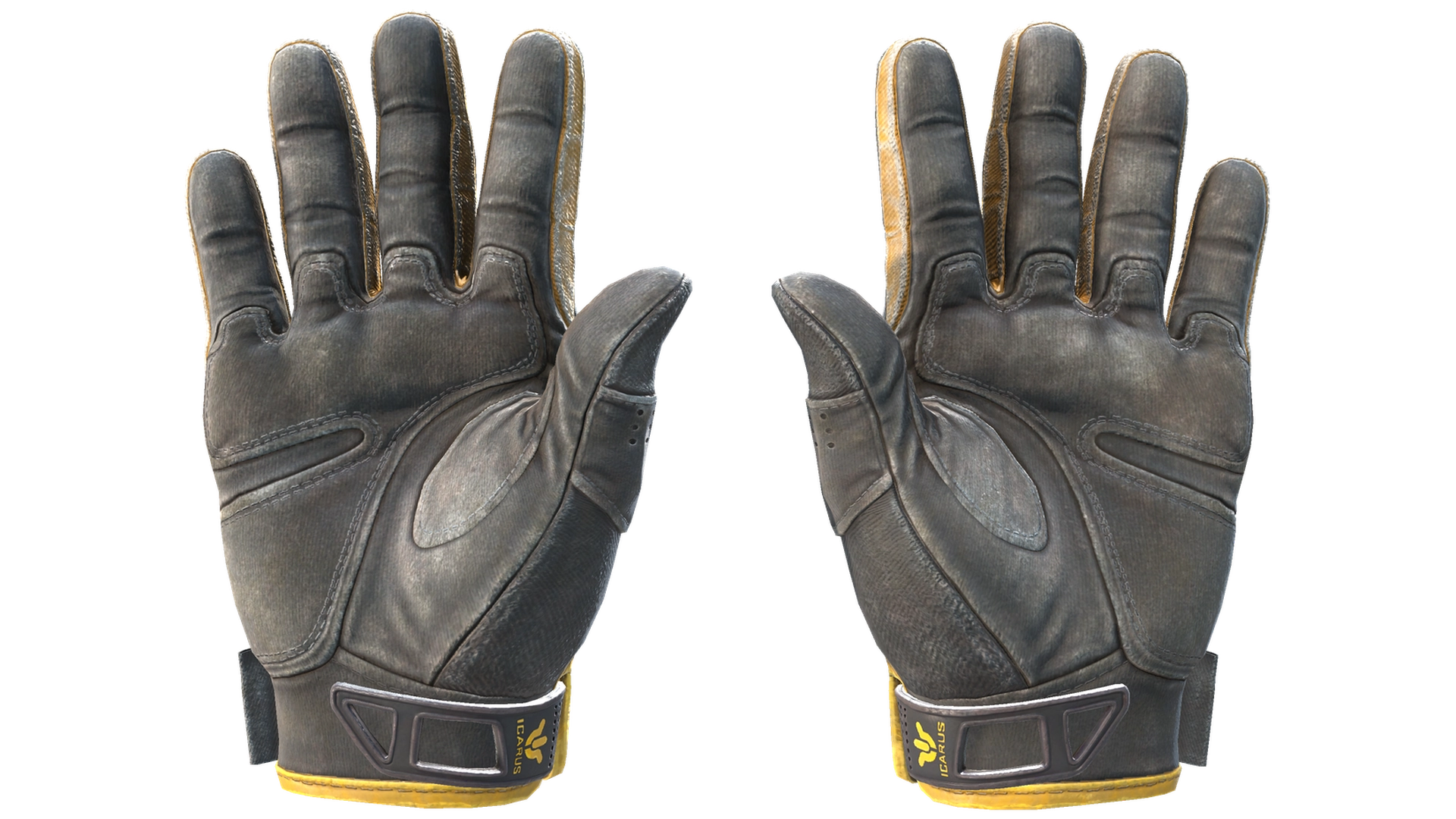 Omega image