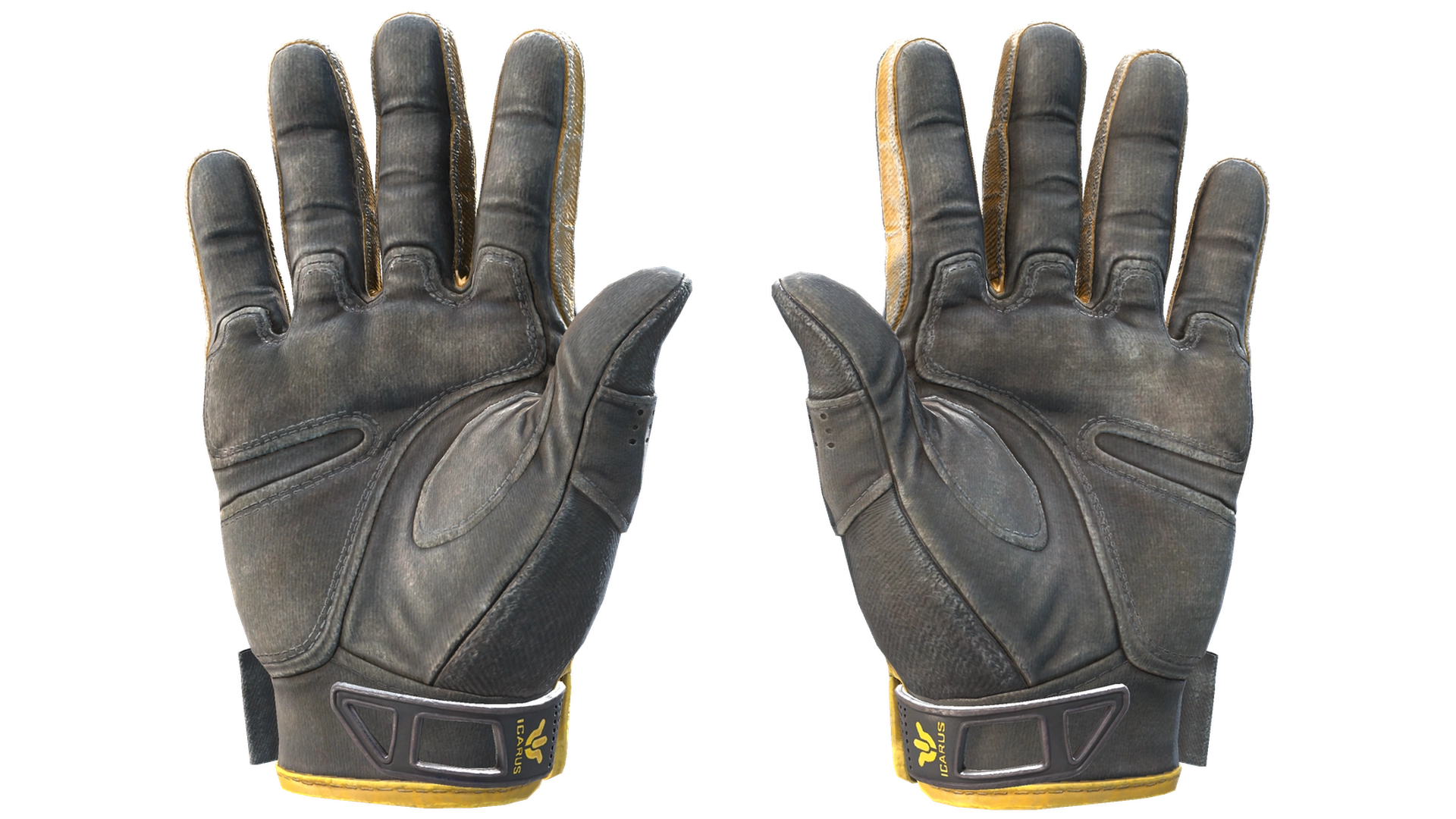Omega image
