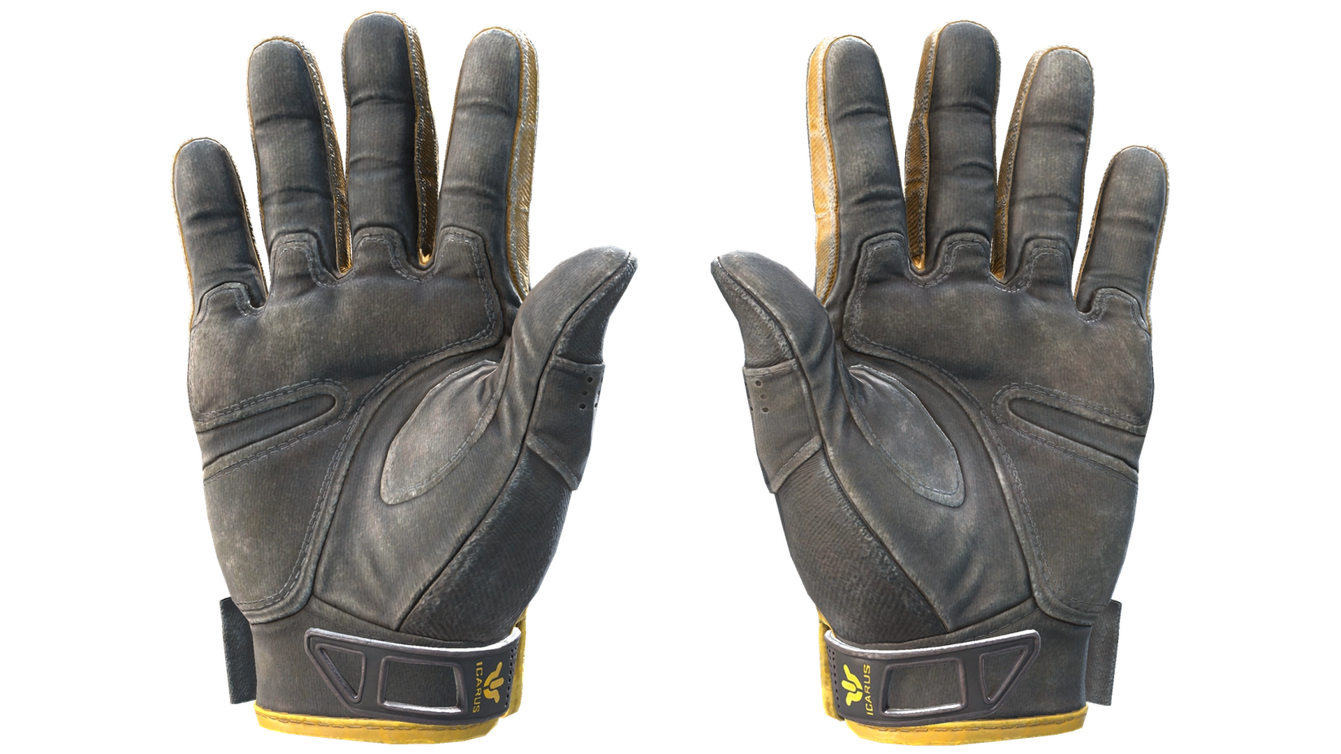 Omega image
