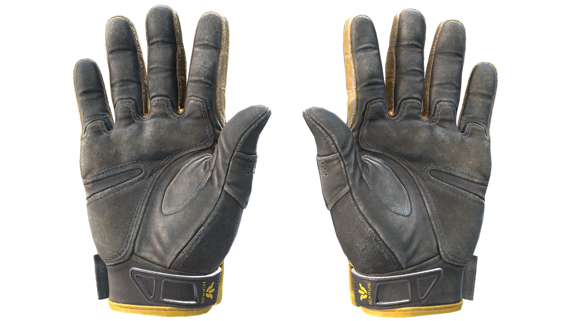 Omega image