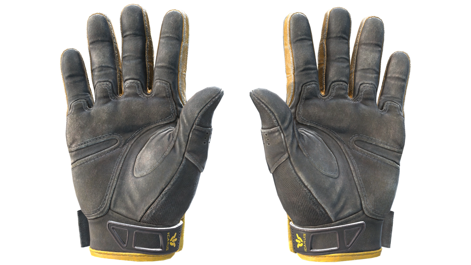 Omega image