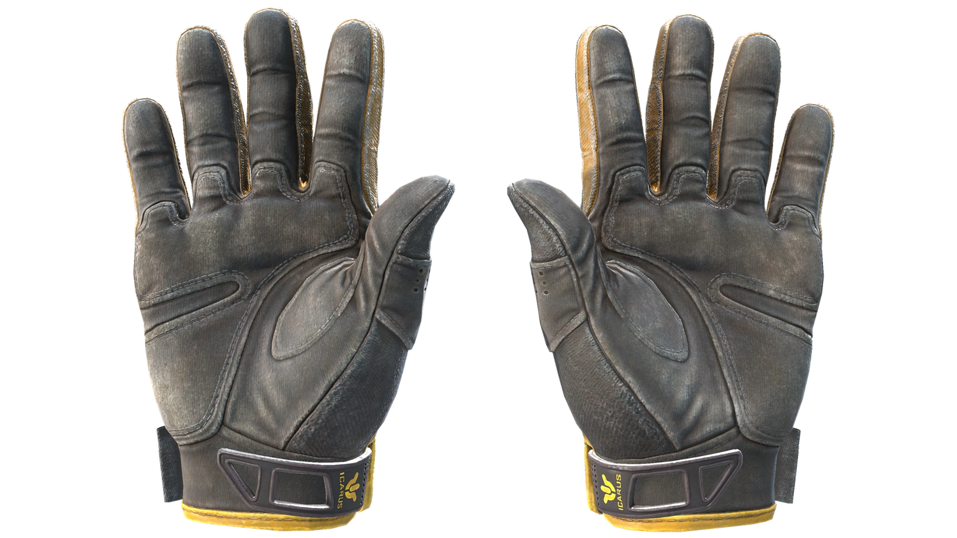 Omega image