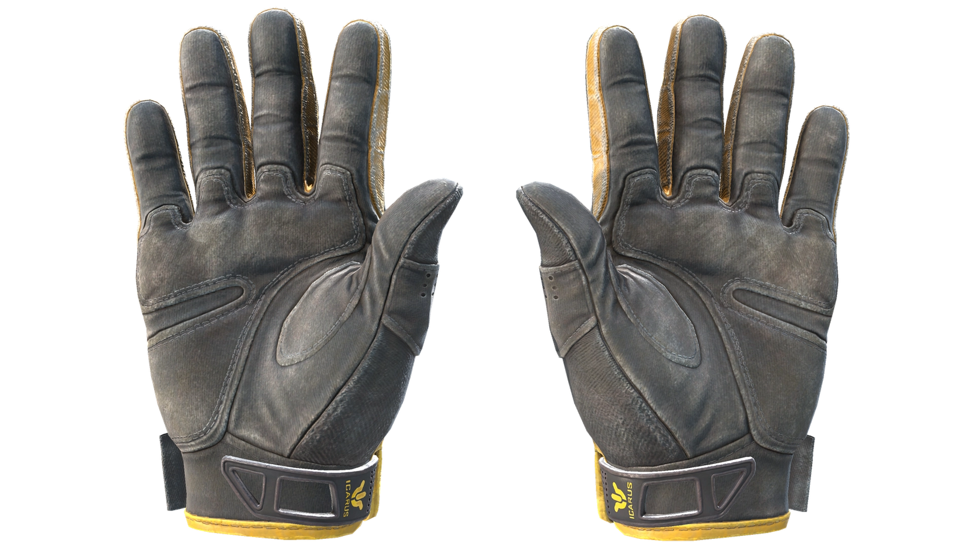 Omega image
