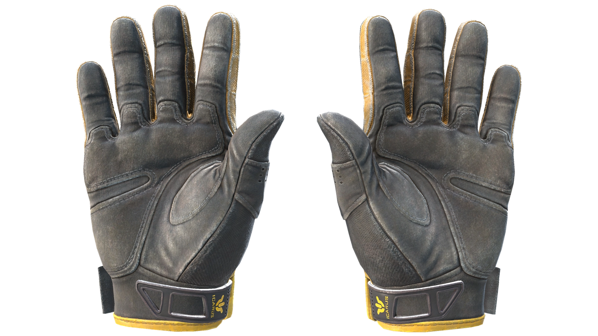 Omega image