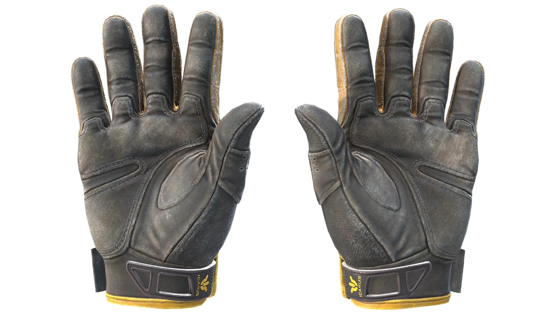 Omega image