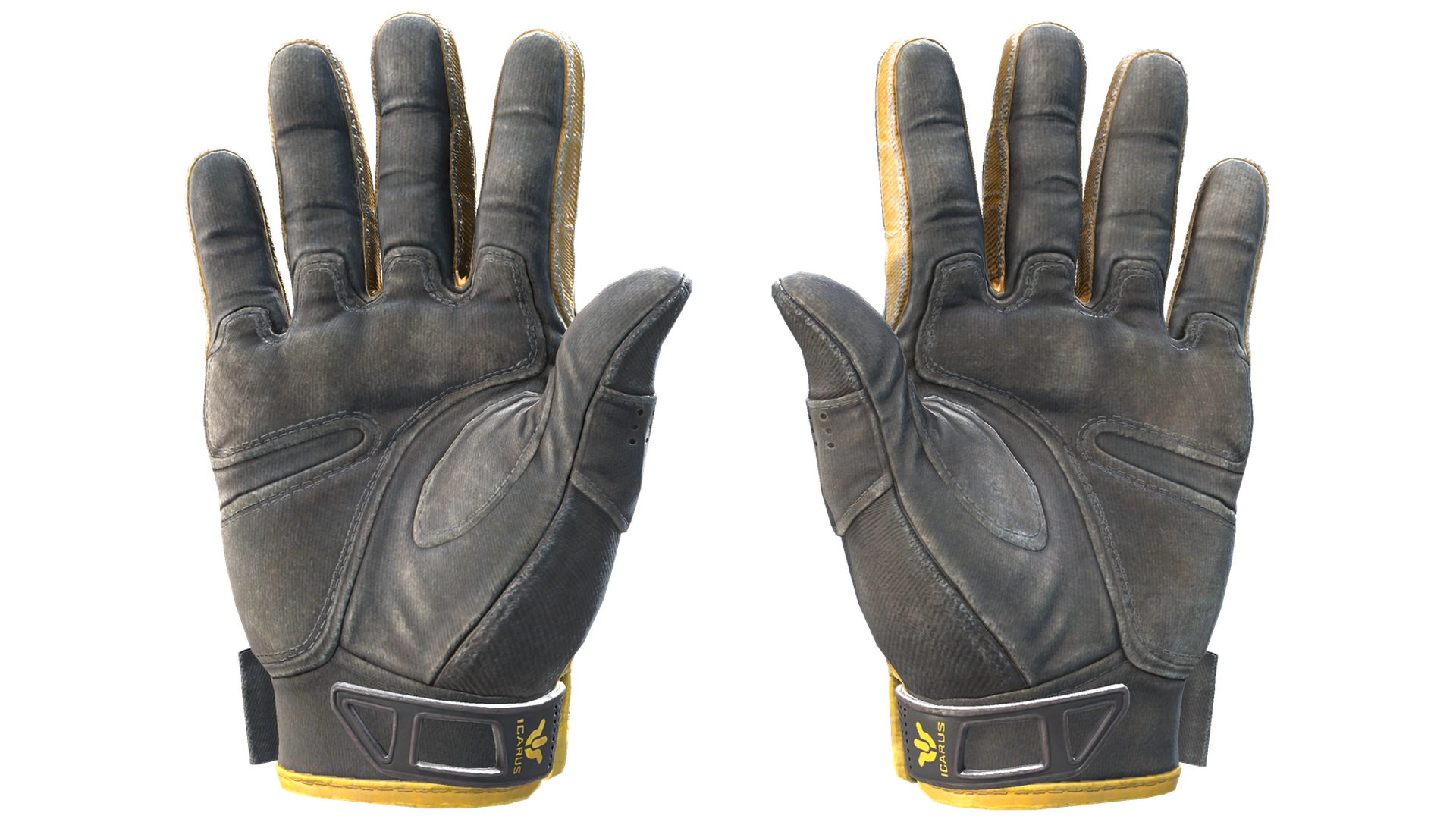 Omega image
