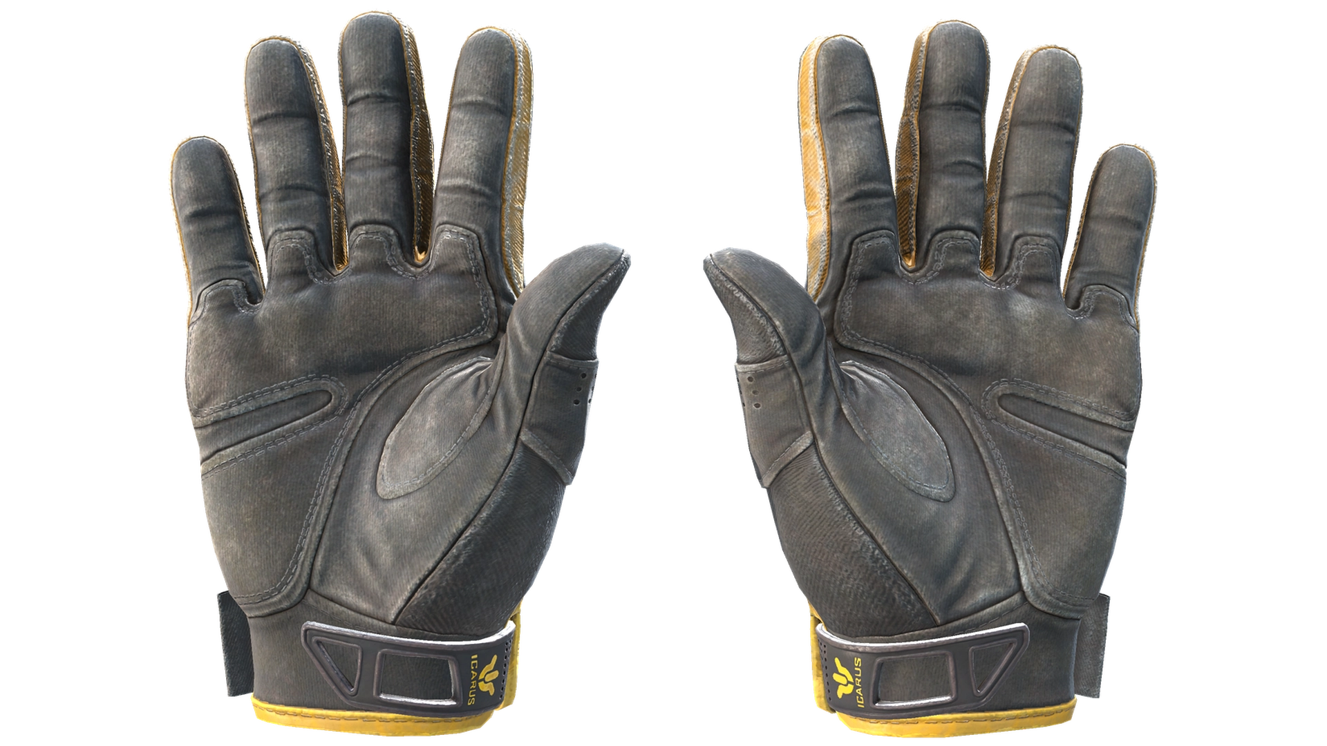 Omega image