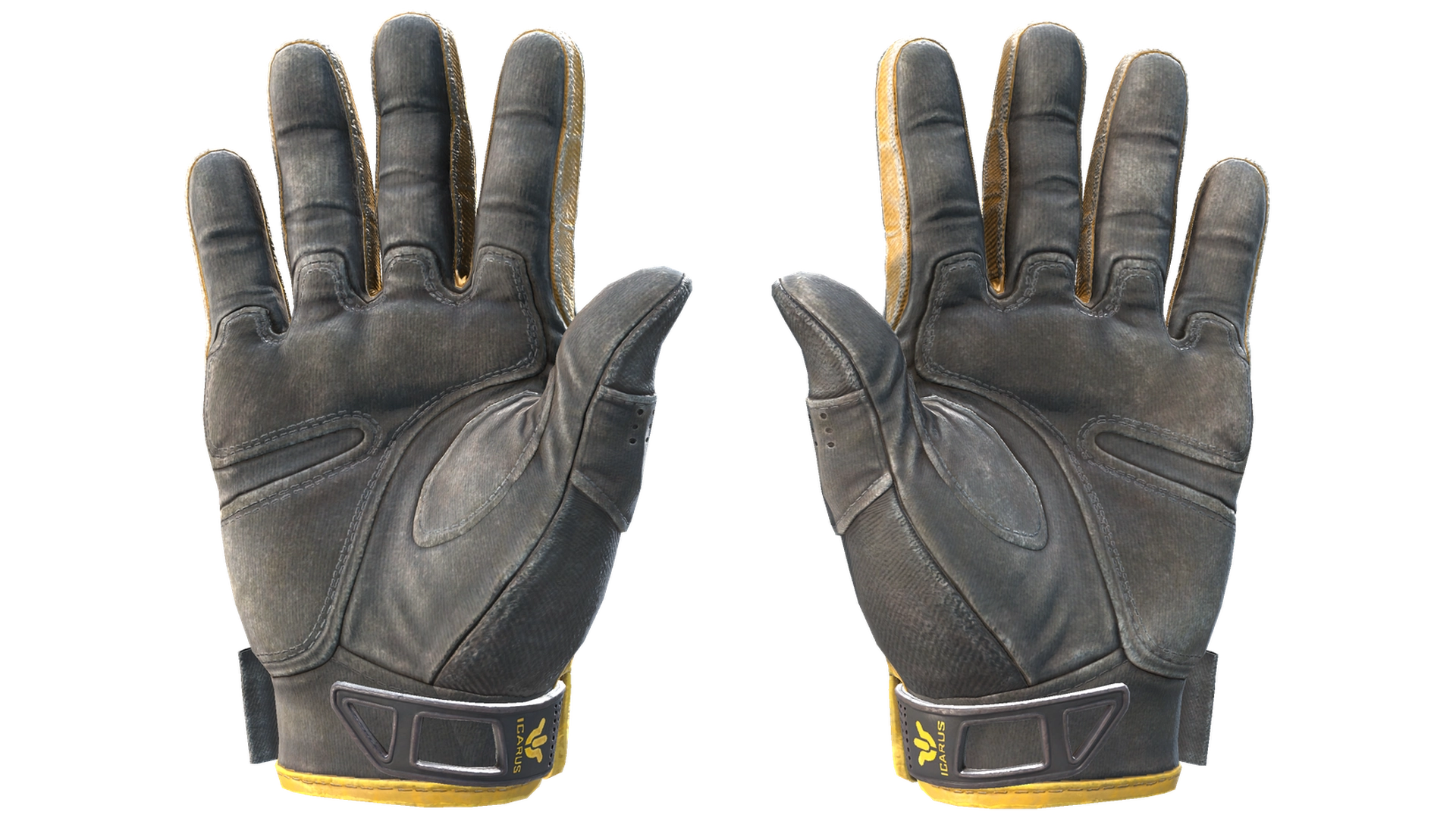 Omega image
