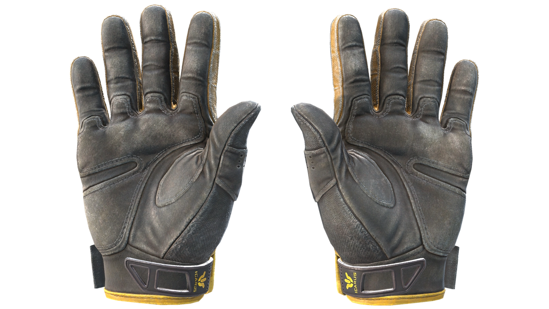 Omega image