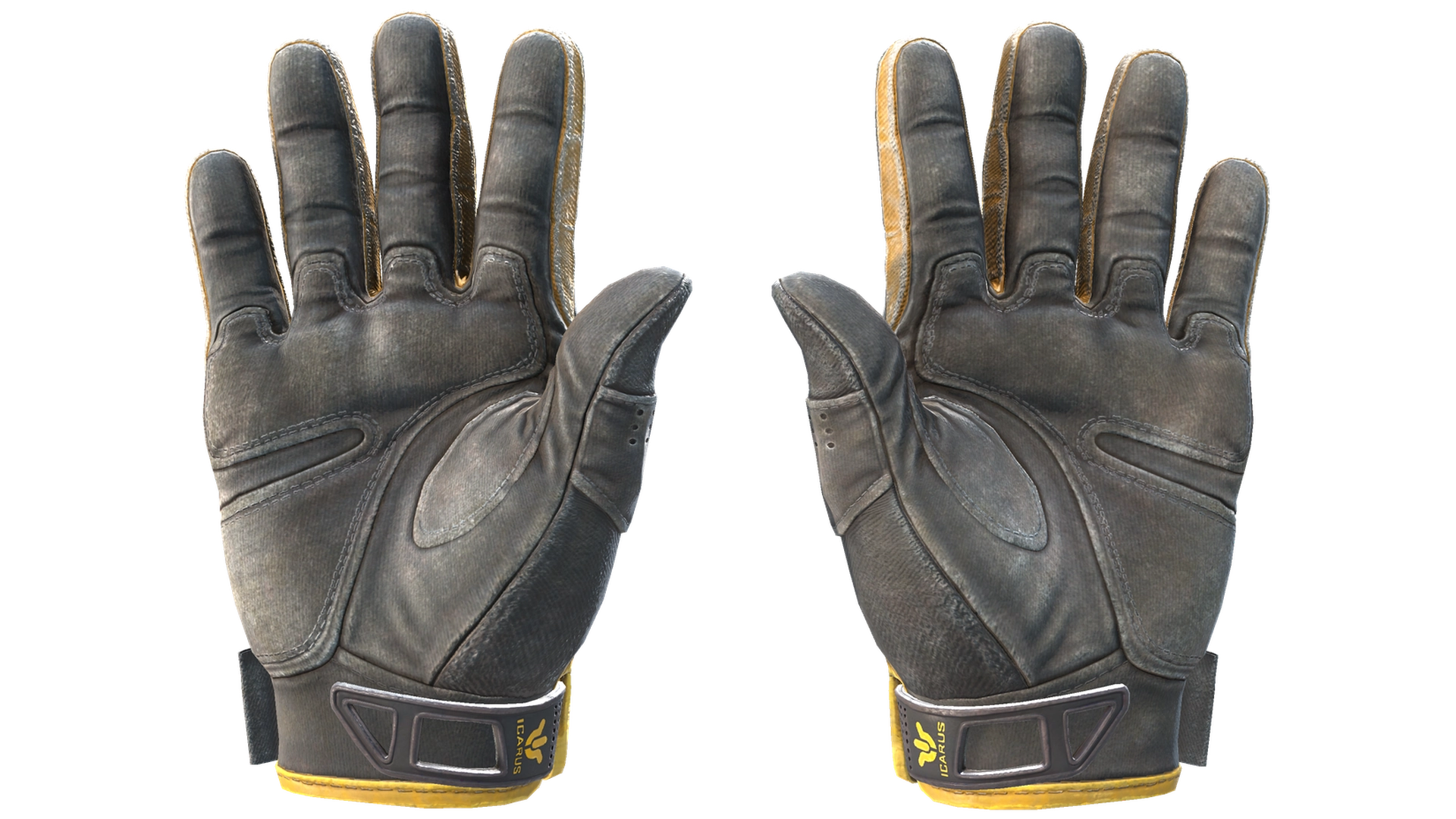 Omega image