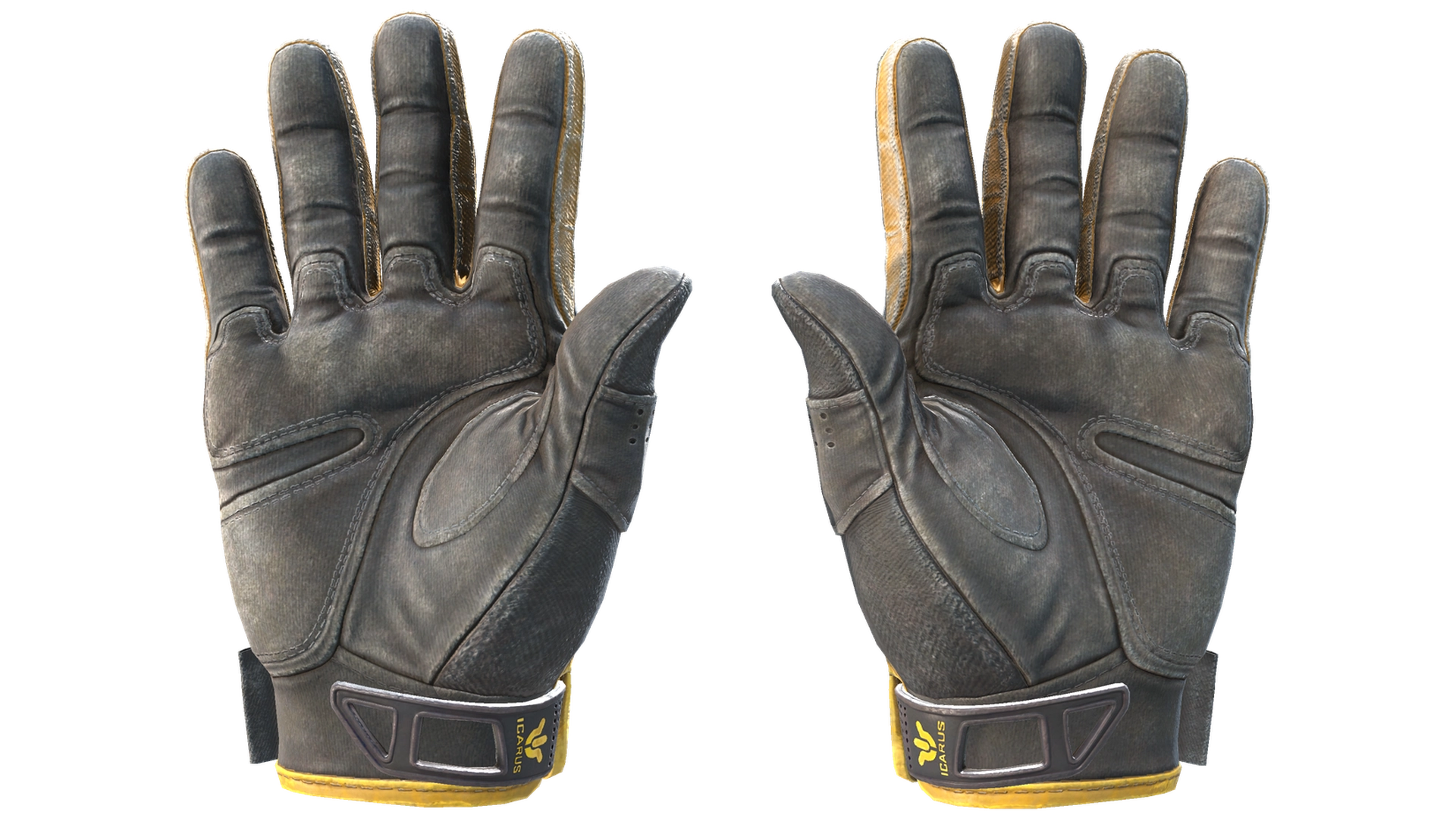 Omega image