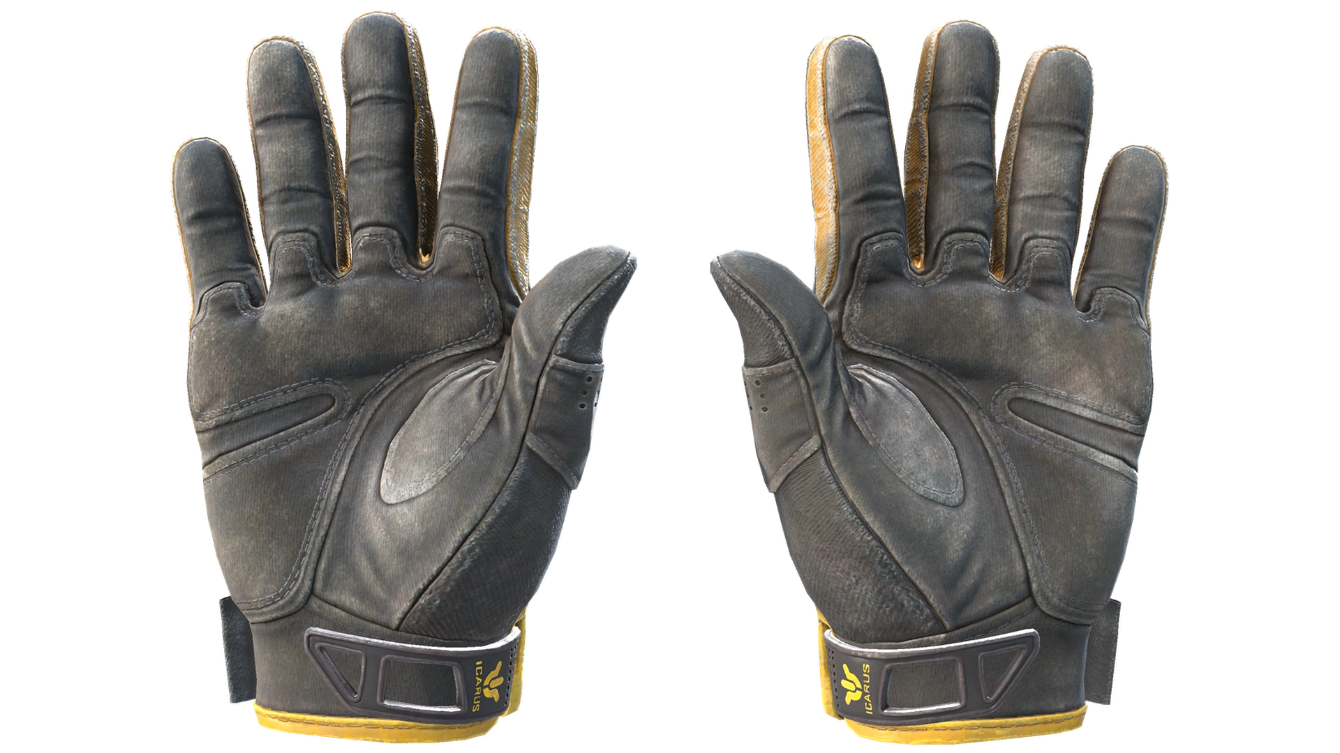 Omega image
