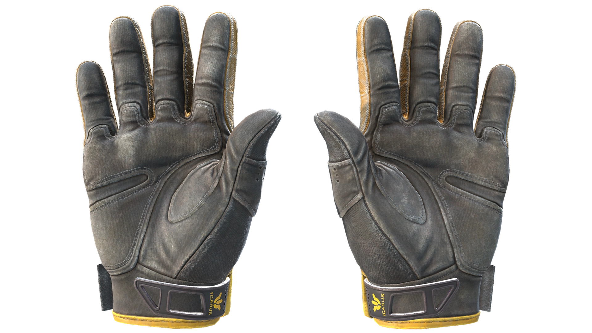 Omega image
