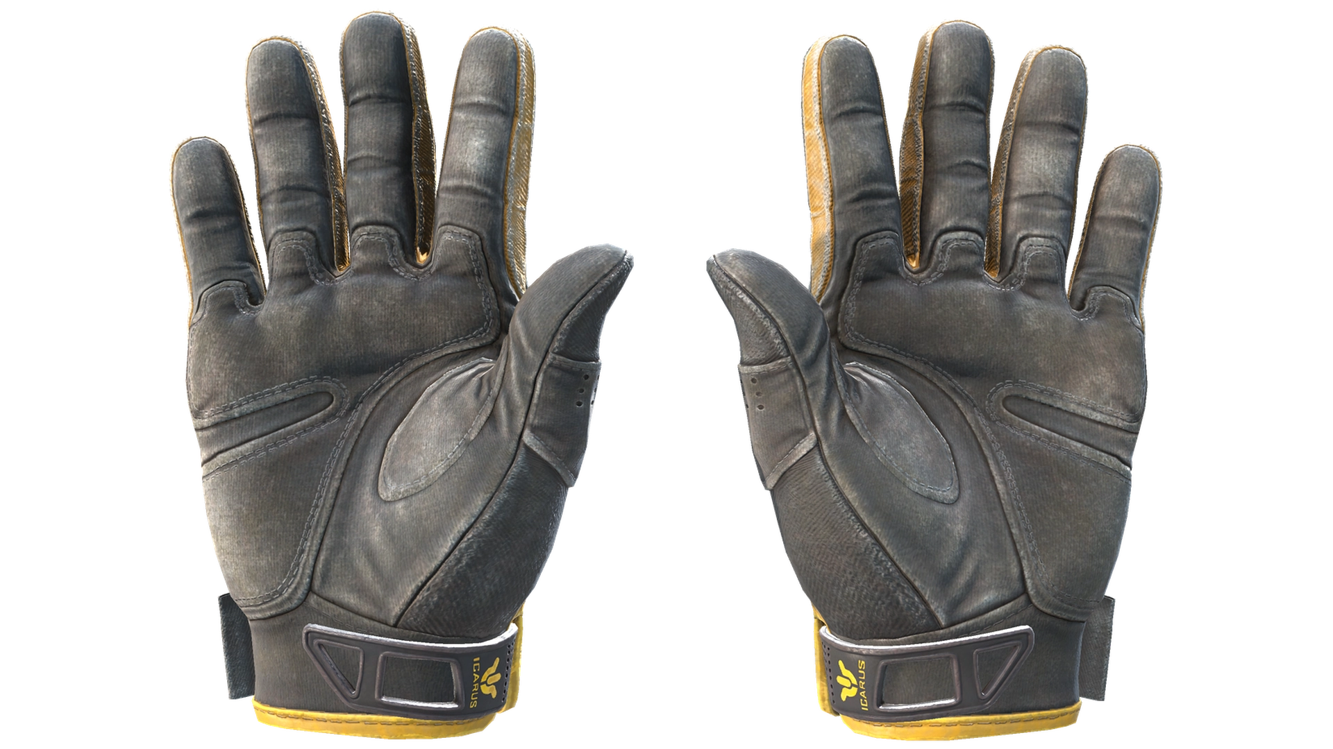 Omega image
