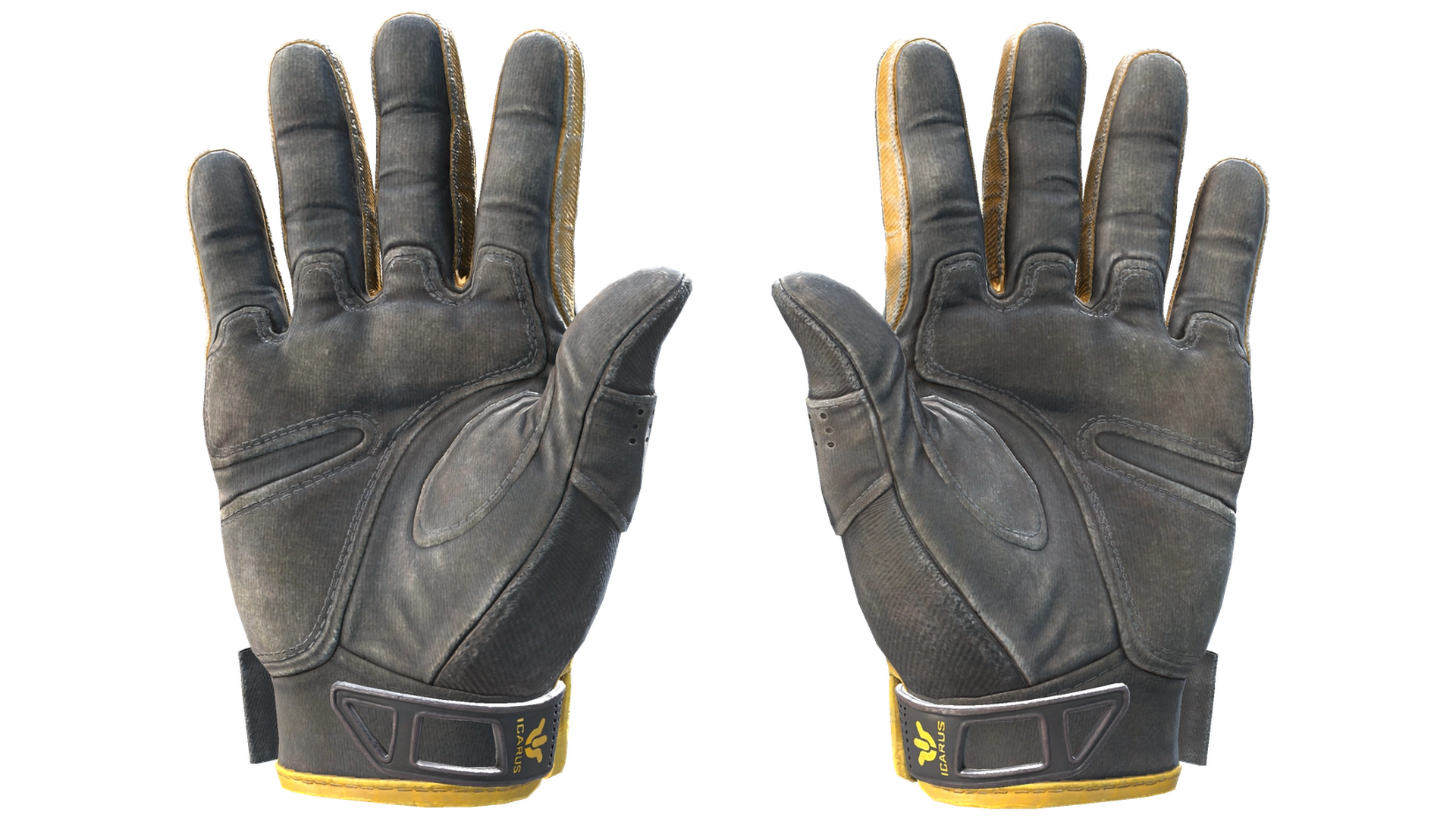 Omega image