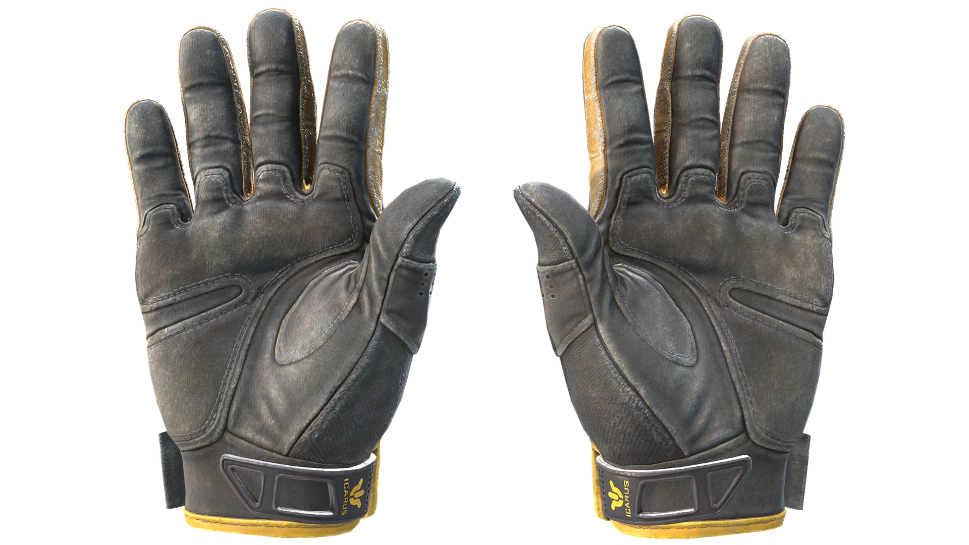 Omega image