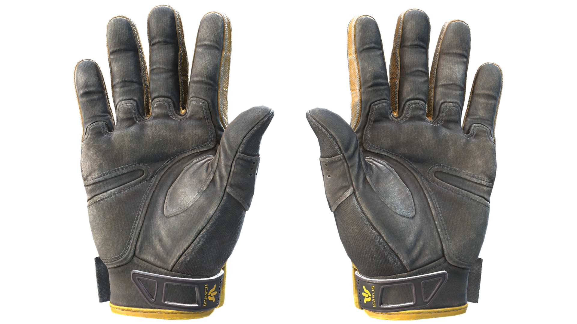 Omega image