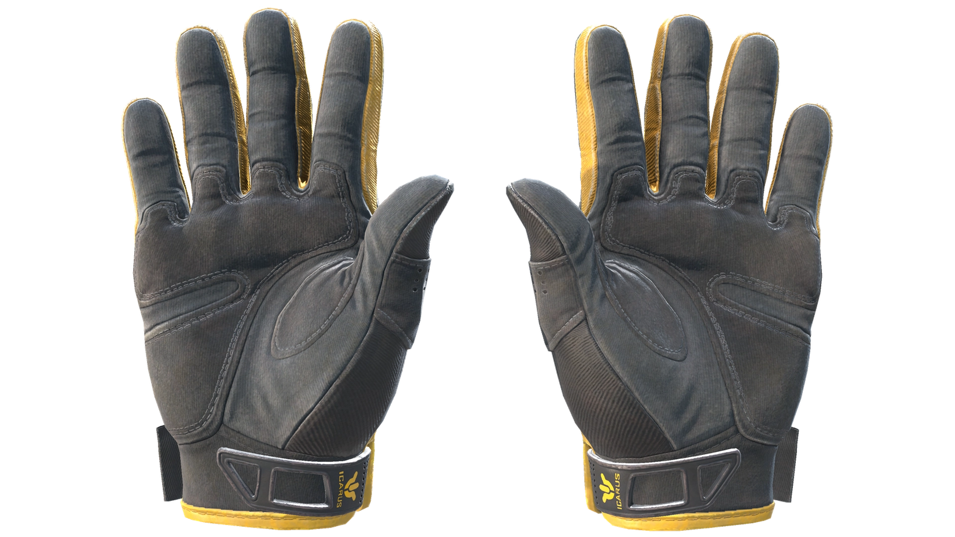 Omega image