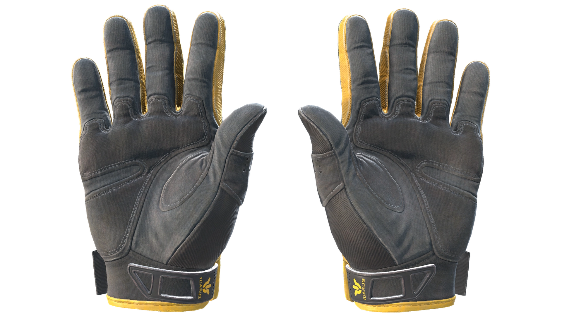 Omega image