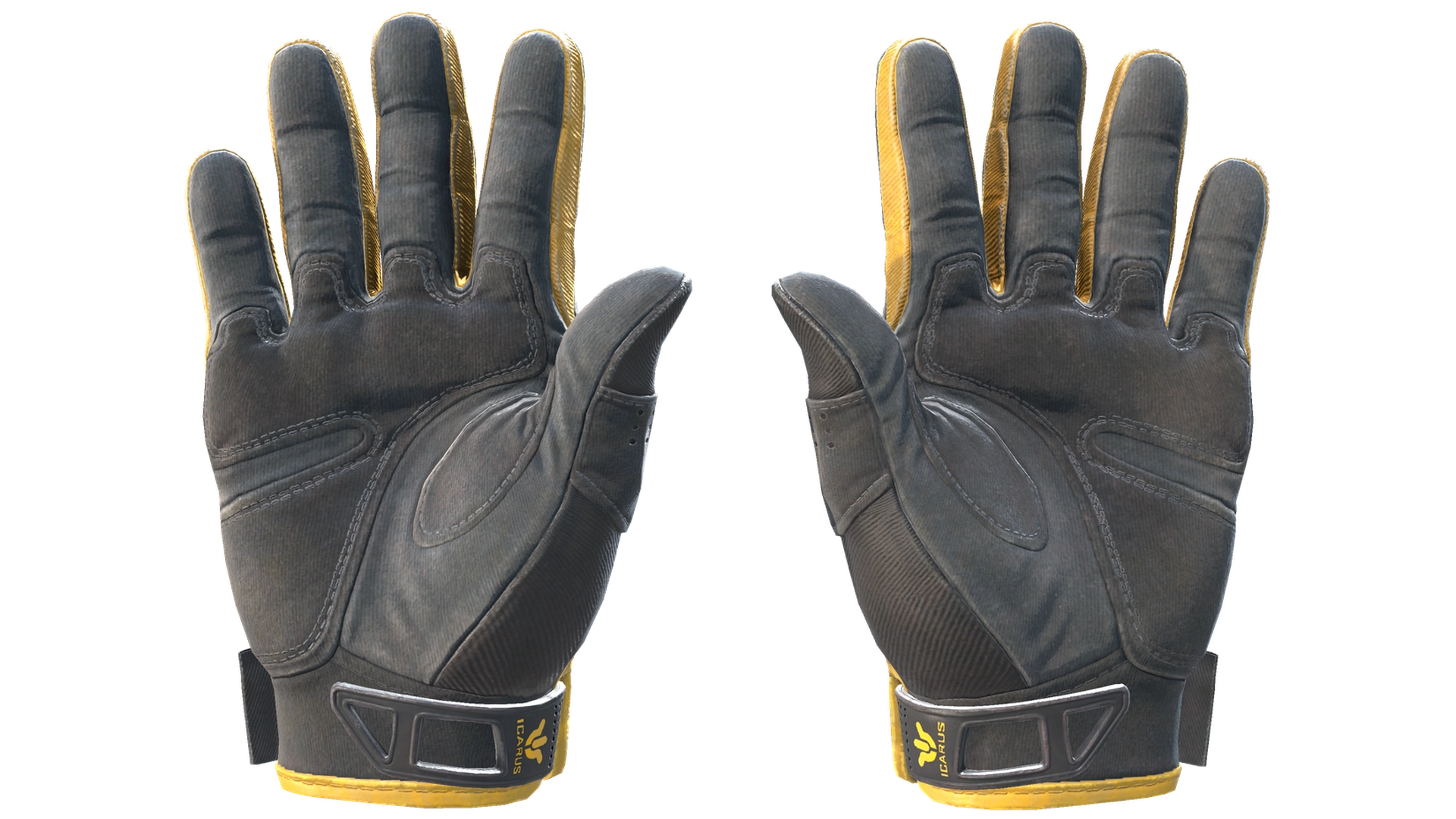 Omega image