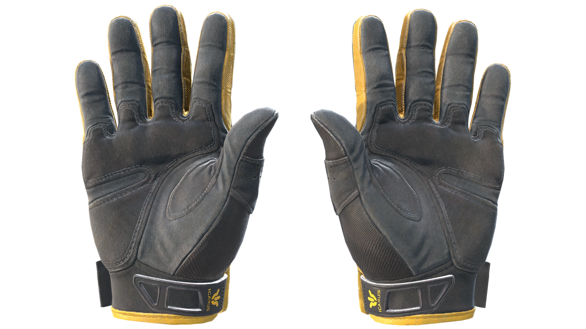 Omega image