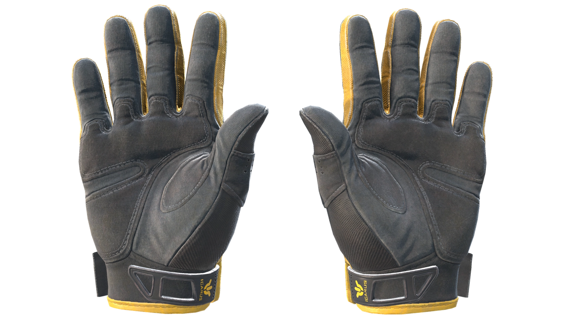★ Sport Gloves | Omega (Factory New)