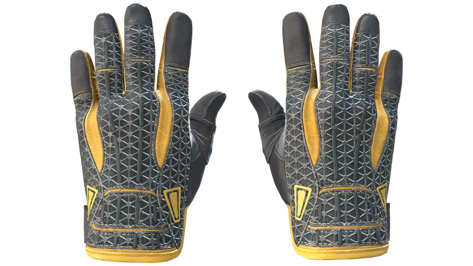 ★ Sport Gloves | Omega (Factory New)