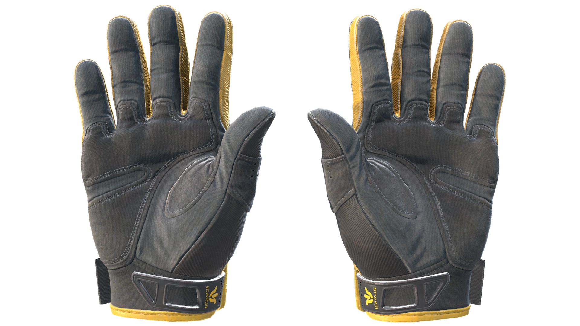 Omega image