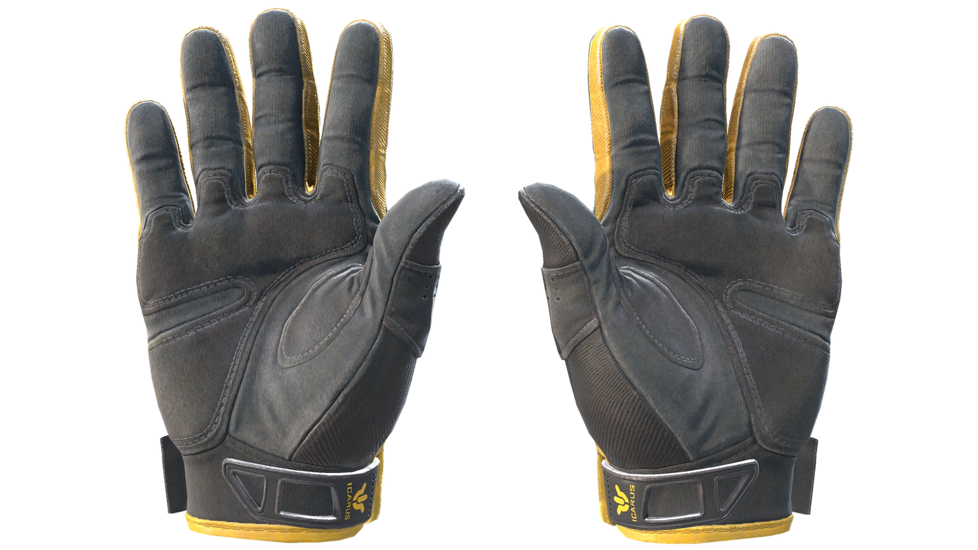 Omega image