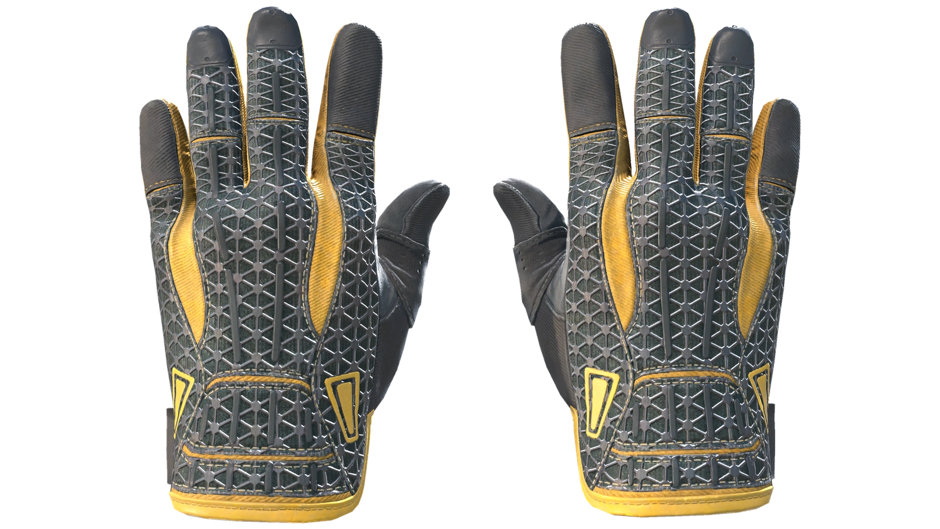 Omega image