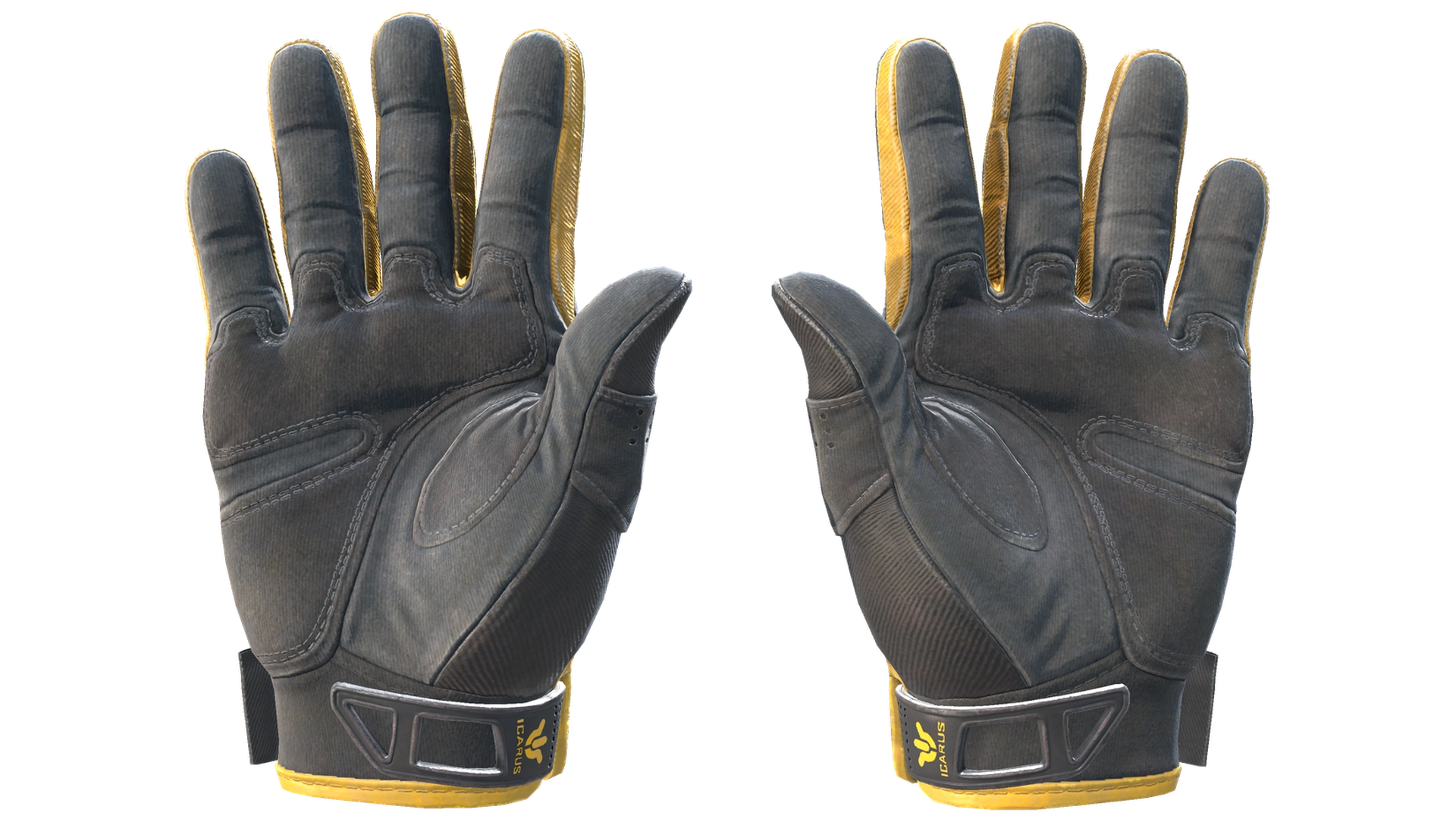 Omega image